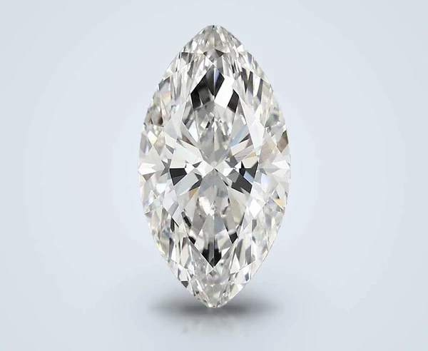 2.1 Carat · E · VVS1 Rare Carat Ideal Cut