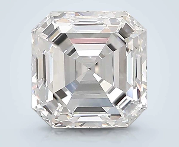 2.06 Carat · D · IF Rare Carat Ideal Cut