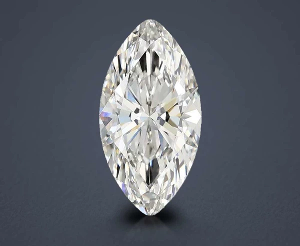 3.04 Carat · F · VS1 Rare Carat Ideal Cut