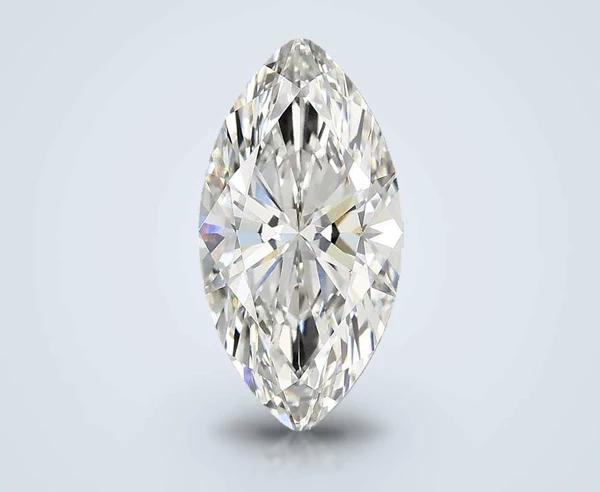 3.04 Carat · F · VS1 Rare Carat Ideal Cut