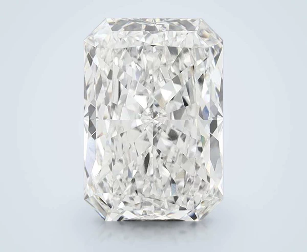 12.06 Carat · F · VVS2 Rare Carat Ideal Cut