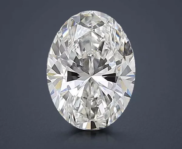 1.57 Carat · F · VS1 Rare Carat Ideal Cut