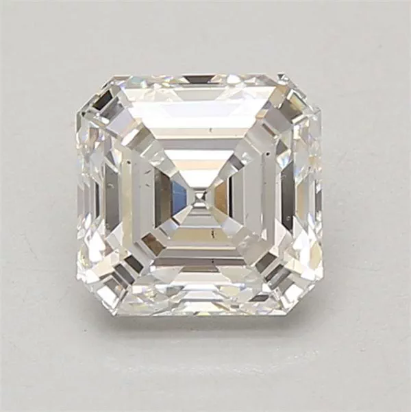 1.58 Carat · D · VS2 Rare Carat Ideal Cut