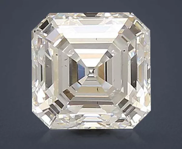 1.58 Carat · D · VS2 Rare Carat Ideal Cut