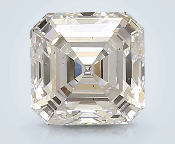 1.58 Carat · D · VS2 Rare Carat Ideal Cut