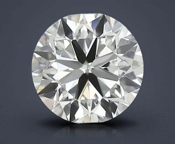 0.5 Carat · K · VS1 very good Cut