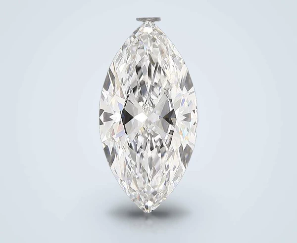 4.01 Carat · E · VVS1 Rare Carat Ideal Cut