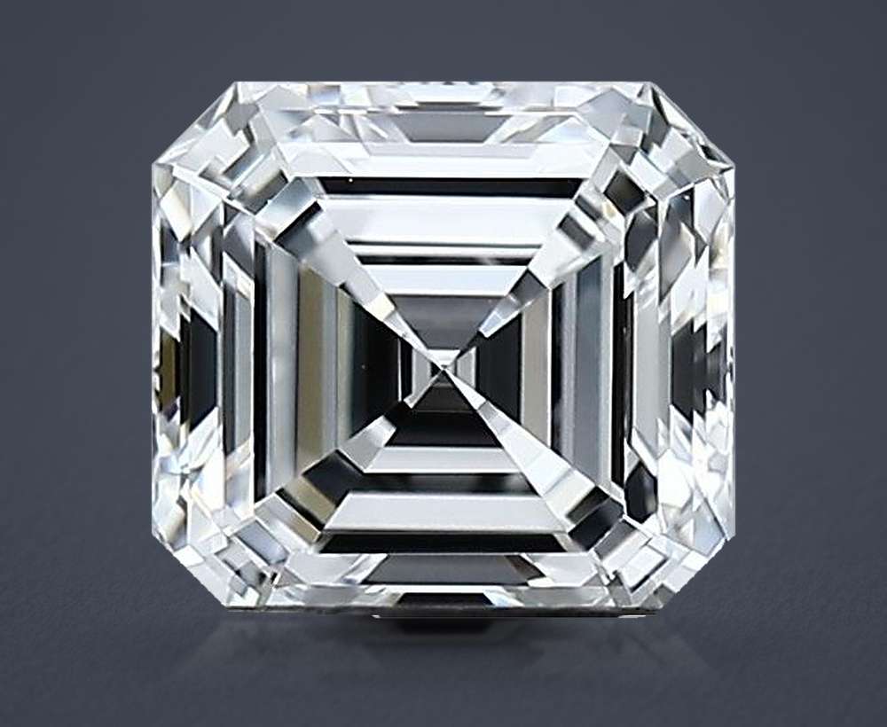 1.5 Carat · D · VS1 Rare Carat Ideal Cut