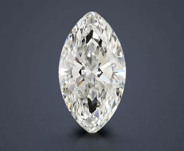 1.68 Carat · F · VVS2 Rare Carat Ideal Cut