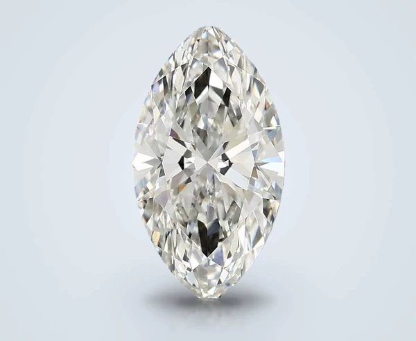 1.68 Carat · F · VVS2 Rare Carat Ideal Cut