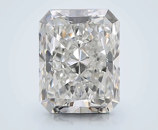 1.5 Carat · H · VVS2 very good Cut