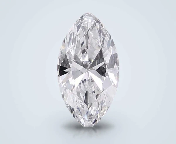 1.03 Carat · E · VVS2 Rare Carat Ideal Cut