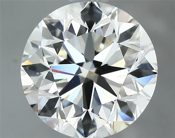 1.5 Carat · I · VS2 very good Cut