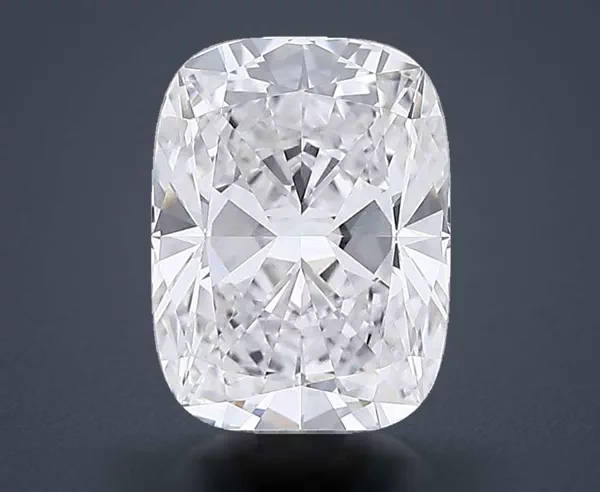 2.29 Carat · D · VVS1 Rare Carat Ideal Cut