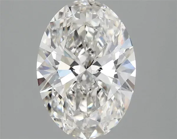 1.84 Carat · F · VS1 Rare Carat Ideal Cut