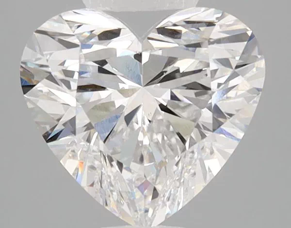 1.77 Carat · D · VS1 Rare Carat Ideal Cut