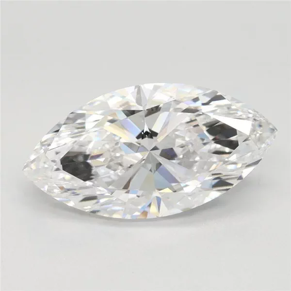 3 Carat · D · IF Rare Carat Ideal Cut