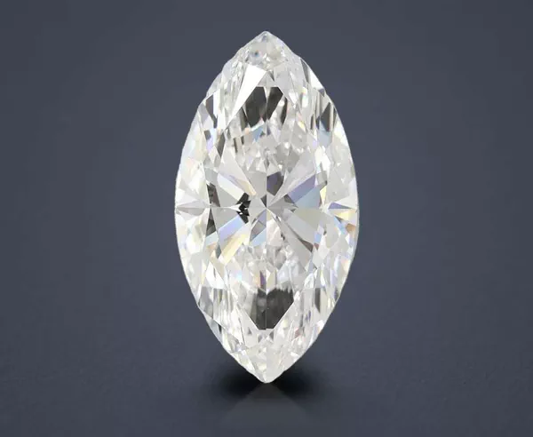 3 Carat · D · IF Rare Carat Ideal Cut