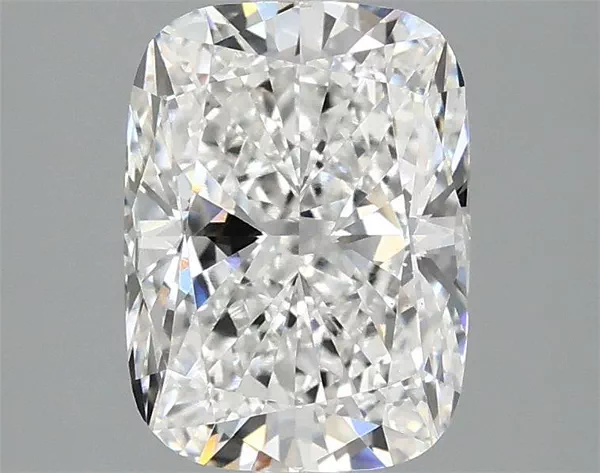 2.29 Carat · E · VS1 Rare Carat Ideal Cut