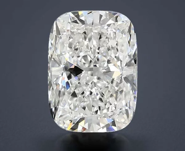 2.29 Carat · E · VS1 Rare Carat Ideal Cut