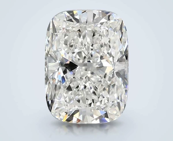 2.29 Carat · E · VS1 Rare Carat Ideal Cut