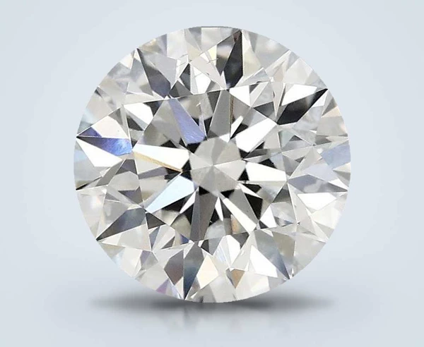 1.92 Carat · E · VS2 excellent Cut