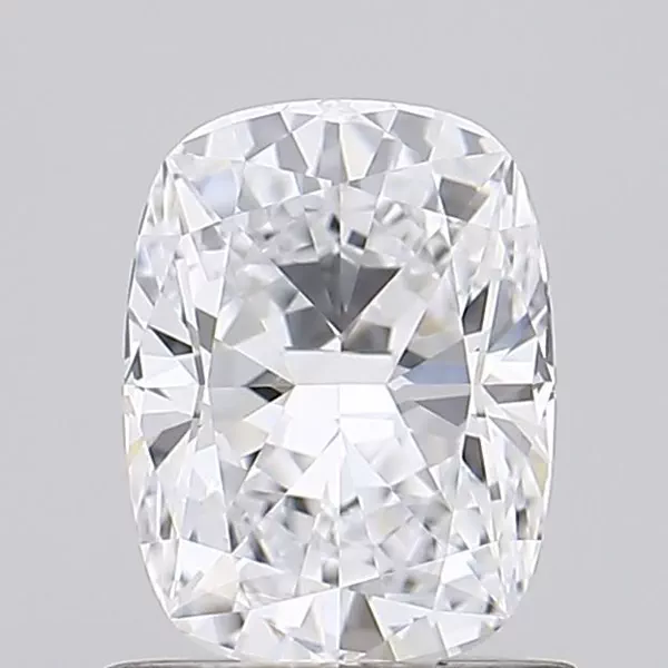 0.97 Carat · D · IF Rare Carat Ideal Cut