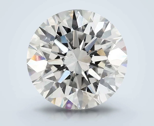 1.45 Carat · E · VS2 Rare Carat Ideal Cut