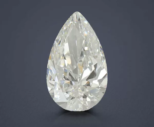 4.32 Carat · E · VS1 Rare Carat Ideal Cut