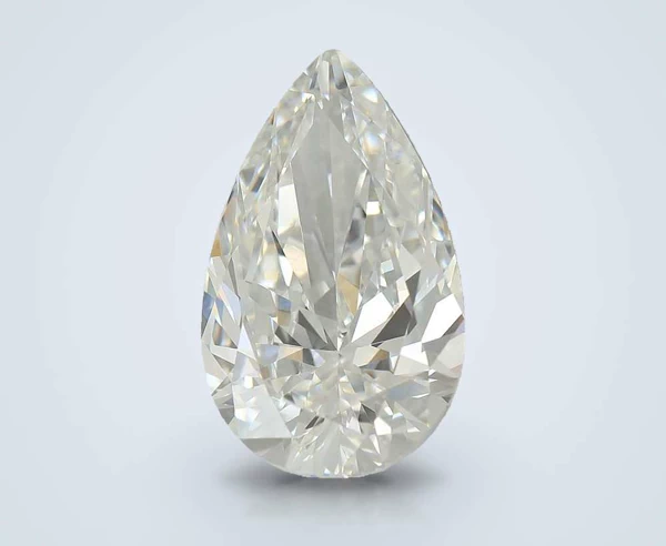 4.32 Carat · E · VS1 Rare Carat Ideal Cut