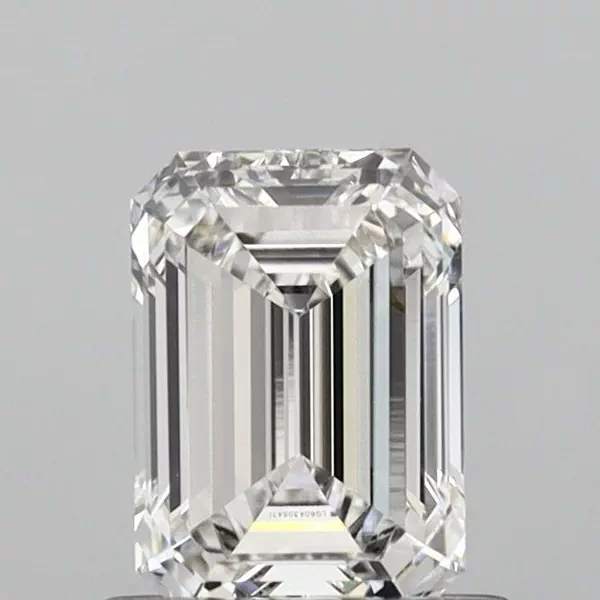 1 Carat · H · VVS2 Rare Carat Ideal Cut