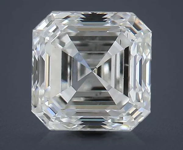 0.73 Carat · H · SI1 Rare Carat Ideal Cut