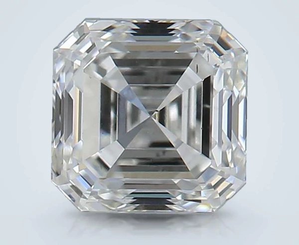 0.73 Carat · H · SI1 Rare Carat Ideal Cut