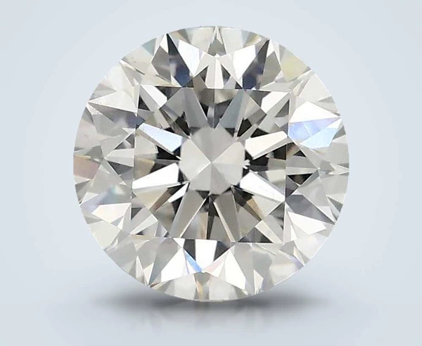 1.58 Carat · E · VS2 excellent Cut