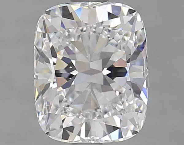 1.74 Carat · D · IF Rare Carat Ideal Cut