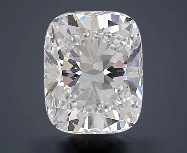 1.74 Carat · D · IF Rare Carat Ideal Cut