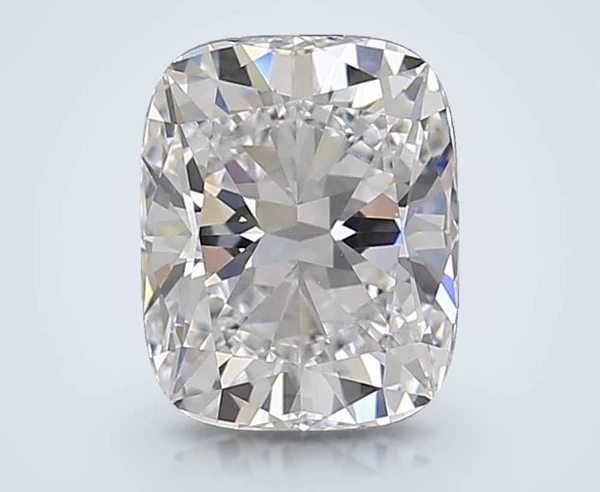 1.74 Carat · D · IF Rare Carat Ideal Cut