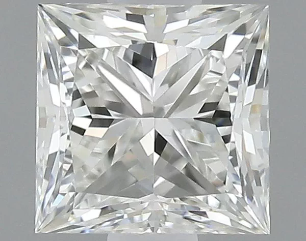 0.5 Carat · I · IF Rare Carat Ideal Cut