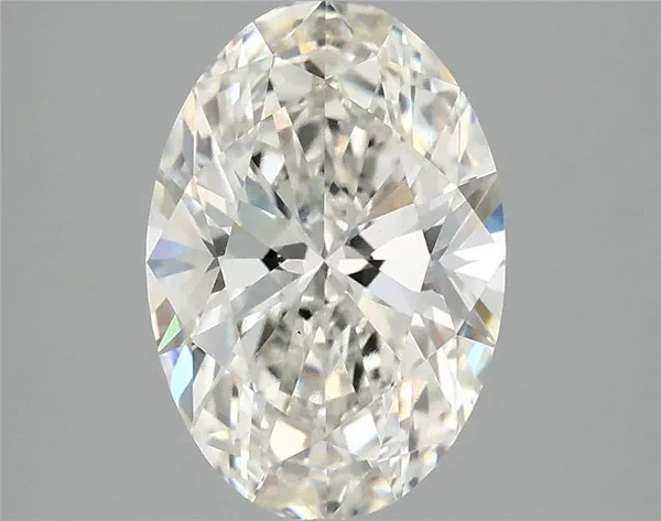 2.99 Carat · H · VS1 Rare Carat Ideal Cut