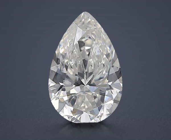 0.73 Carat · H · SI1 Rare Carat Ideal Cut