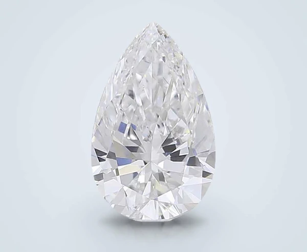 0.9 Carat · E · VVS2 Rare Carat Ideal Cut