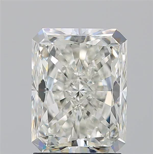 2.21 Carat · J · VS2 Rare Carat Ideal Cut