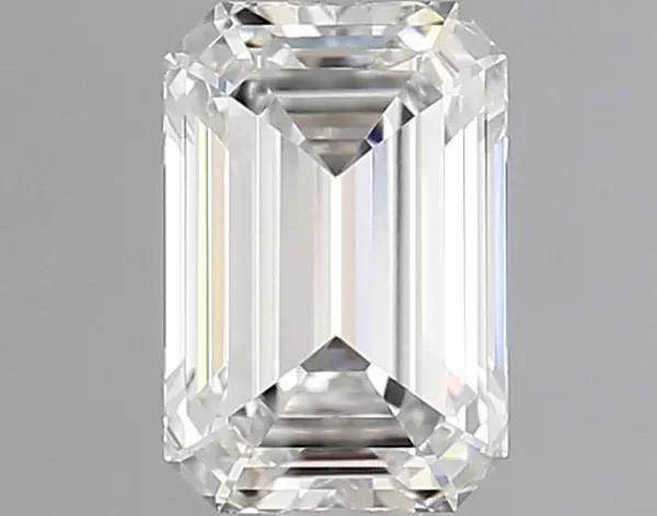 0.99 Carat · F · VVS2 Rare Carat Ideal Cut