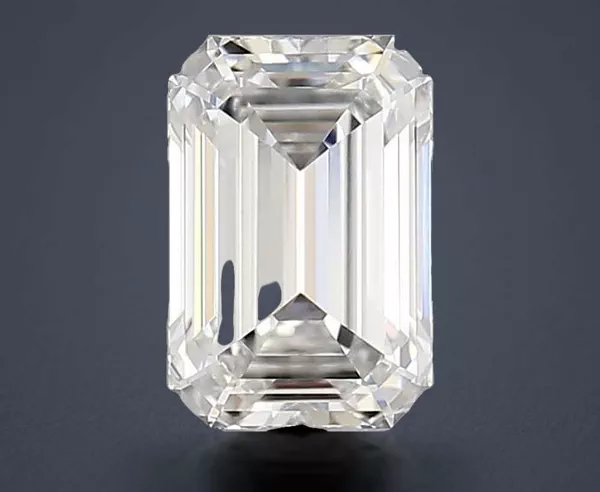 0.99 Carat · F · VVS2 Rare Carat Ideal Cut