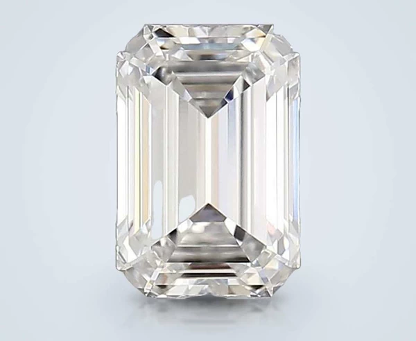 0.99 Carat · F · VVS2 Rare Carat Ideal Cut