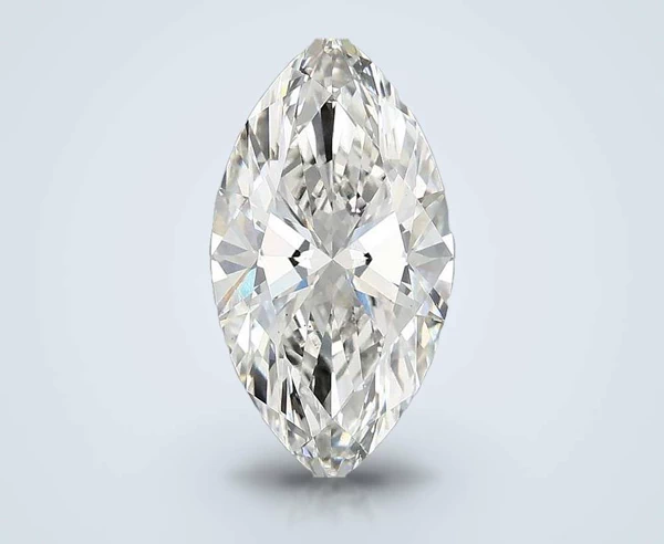 2.86 Carat · F · VS1 Rare Carat Ideal Cut