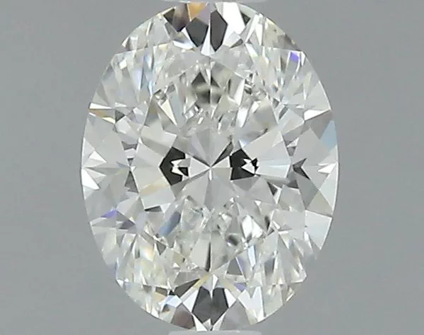 0.8 Carat · H · VVS2 very good Cut