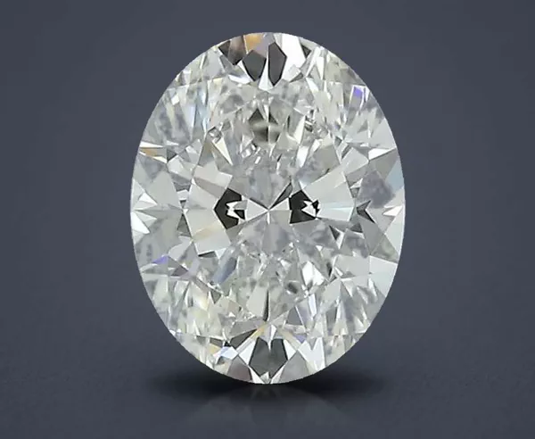 0.8 Carat · H · VVS2 very good Cut