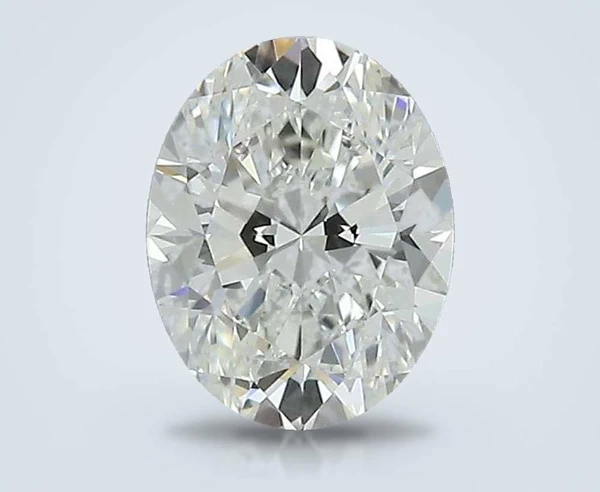0.8 Carat · H · VVS2 very good Cut
