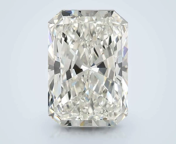 2 Carat · G · VVS2 Rare Carat Ideal Cut